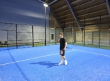 Padeltoernooitje S.K.N.W.K. 2 van zaterdag 26 oktober 2024 (133/322)